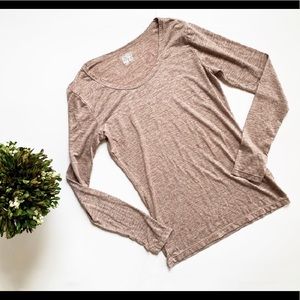 32 Degrees Tops - Womens 32 Degrees Weatherproof Fitness Shirt Sz S 32 Degrees Tops - Womens 32 Degrees Weatherproof Fitness Shirt Sz S
